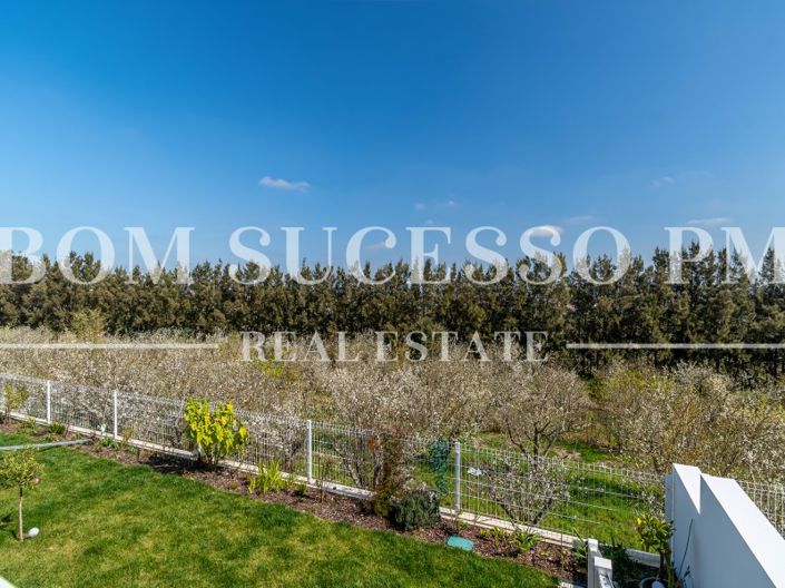 Image No.30-3 Bed Villa for sale