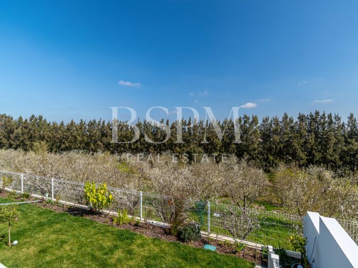 Image No.30-3 Bed Villa for sale