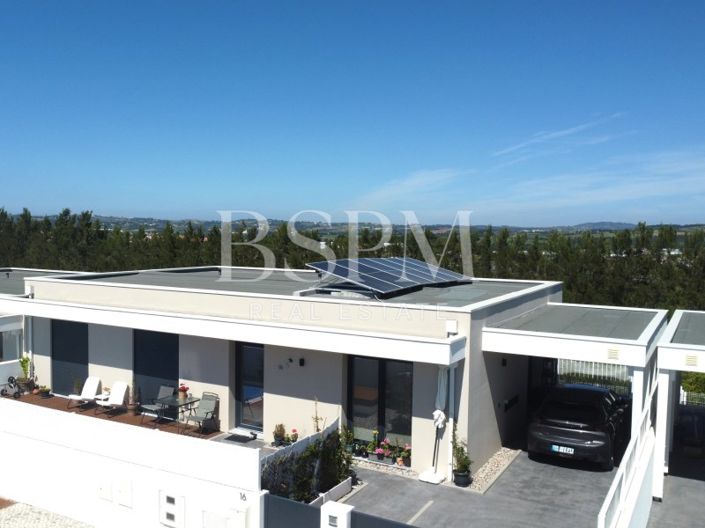 Image No.4-3 Bed Villa for sale