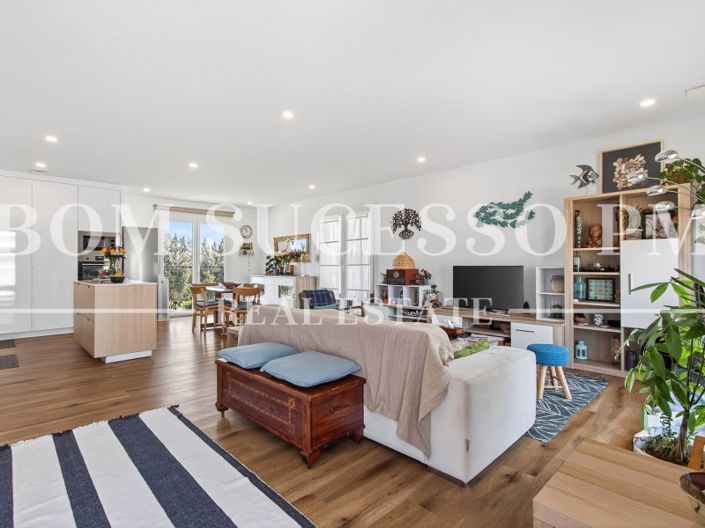 Image No.5-3 Bed Villa for sale