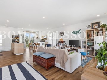 id22fbbf01-0000-0500-0000-000018e57760