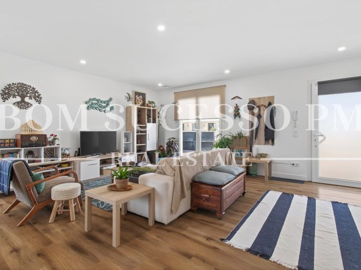 Image No.6-3 Bed Villa for sale