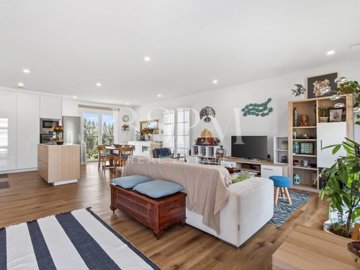 1 - Bombarral, Villa