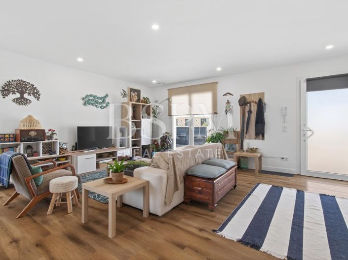 Image No.6-3 Bed Villa for sale