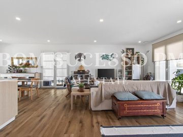 id22fbbf01-0000-0500-0000-000018e5775a