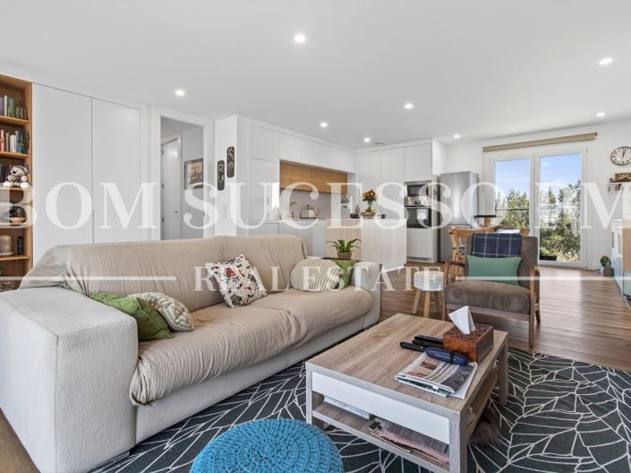 Image No.8-3 Bed Villa for sale