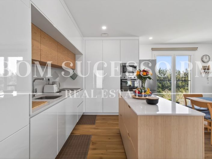 Image No.9-3 Bed Villa for sale