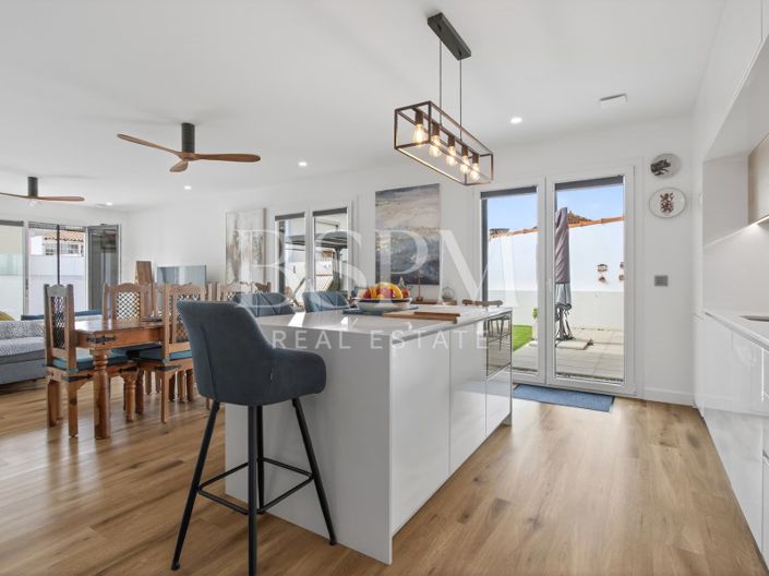 Image No.8-Villa de 3 chambres à vendre à Bombarral