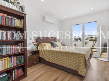 idd7f7c501-0000-0500-0000-000018e64dfd