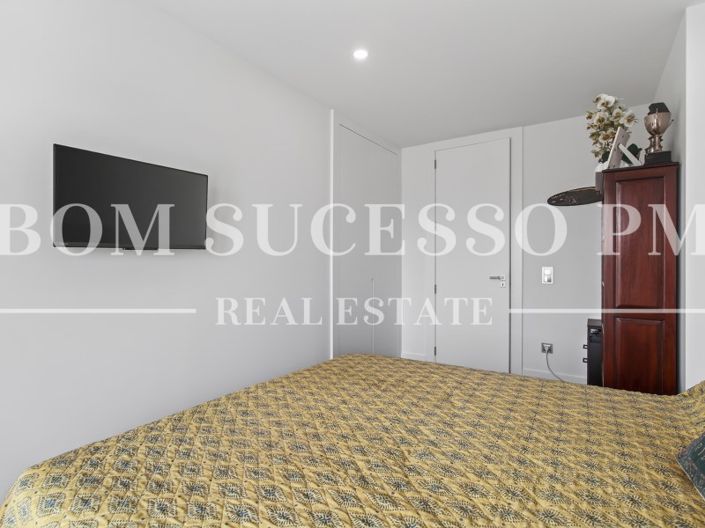 Image No.15-Villa de 3 chambres à vendre à Bombarral