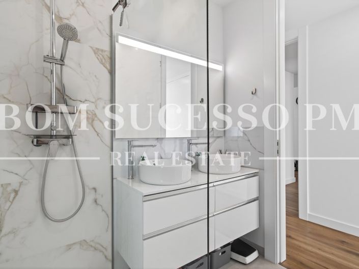 Image No.16-Villa de 3 chambres à vendre à Bombarral