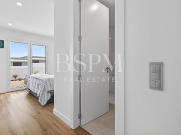 idd7f7c501-0000-0500-0000-000018e64dff