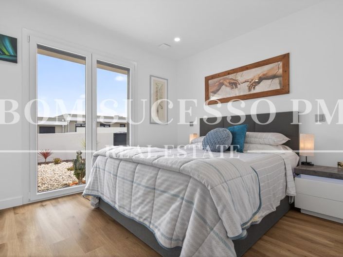 Image No.18-Villa de 3 chambres à vendre à Bombarral