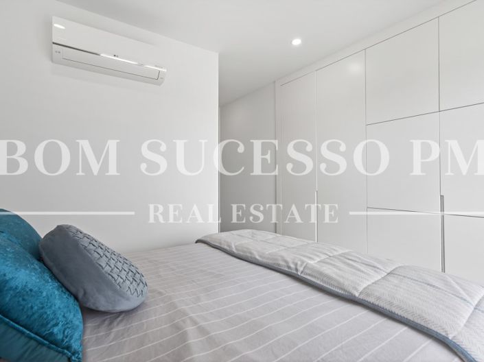 Image No.19-Villa de 3 chambres à vendre à Bombarral