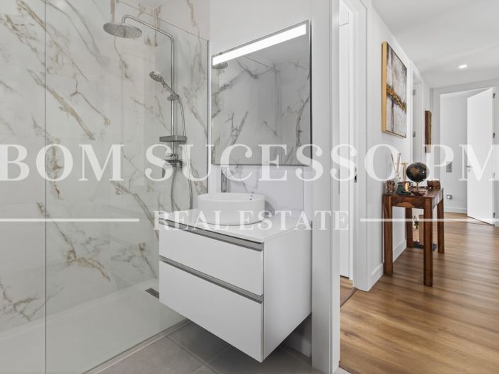 Image No.20-Villa de 3 chambres à vendre à Bombarral