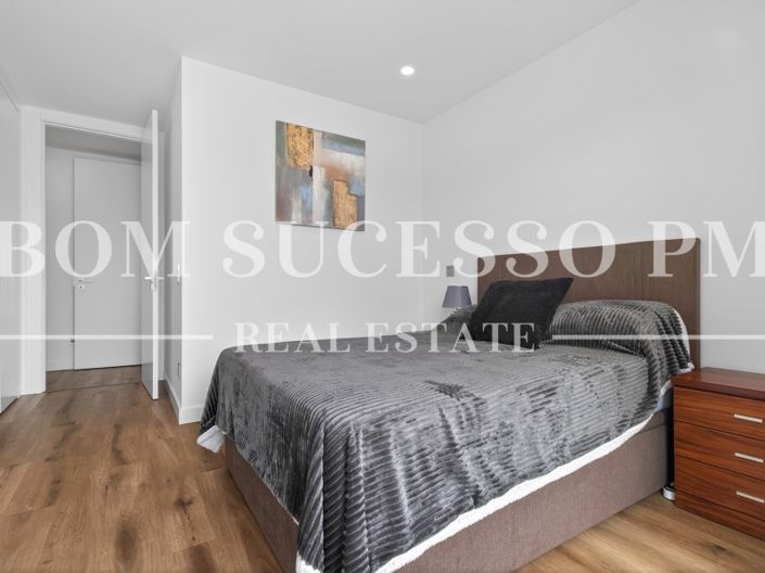 Image No.22-Villa de 3 chambres à vendre à Bombarral