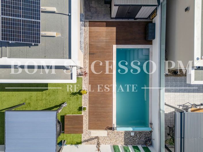 Image No.25-Villa de 3 chambres à vendre à Bombarral