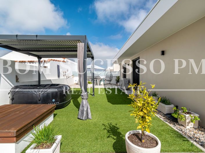 Image No.28-Villa de 3 chambres à vendre à Bombarral