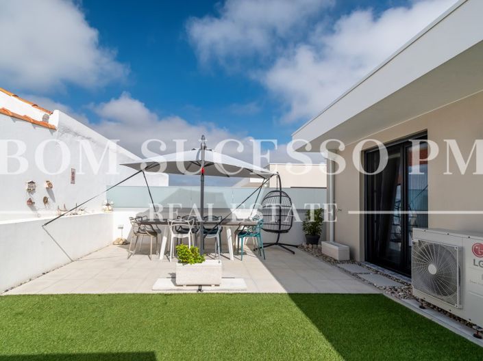 Image No.29-Villa de 3 chambres à vendre à Bombarral