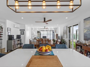 idd7f7c501-0000-0500-0000-000018e64e15