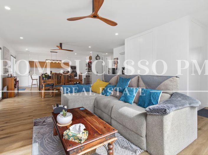 Image No.5-Villa de 3 chambres à vendre à Bombarral