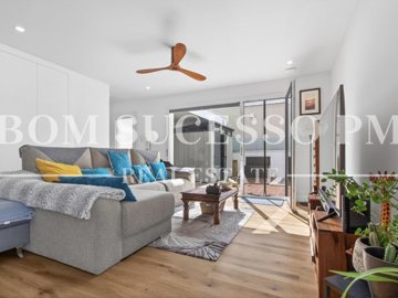 idd7f7c501-0000-0500-0000-000018e64e06