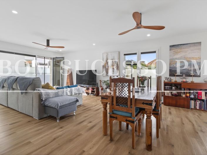 Image No.7-Villa de 3 chambres à vendre à Bombarral