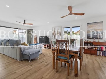 idd7f7c501-0000-0500-0000-000018e64e0c