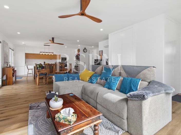 Image No.6-Villa de 3 chambres à vendre à Bombarral