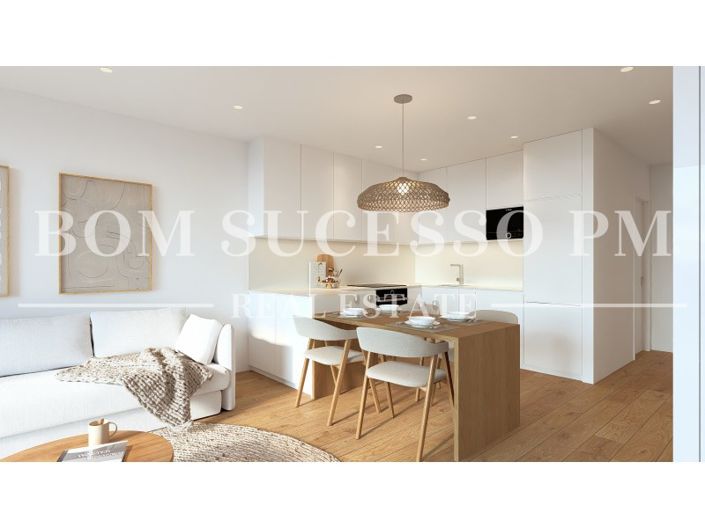 Image No.11-2 Bed Apartment for sale