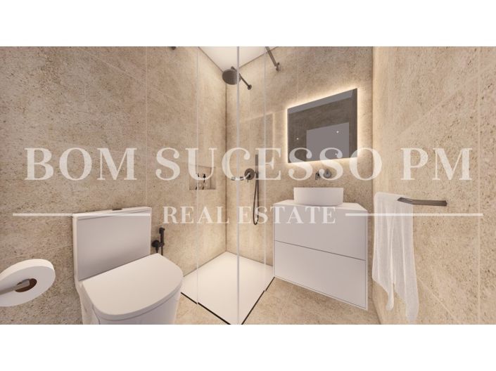 Image No.13-2 Bed Apartment for sale