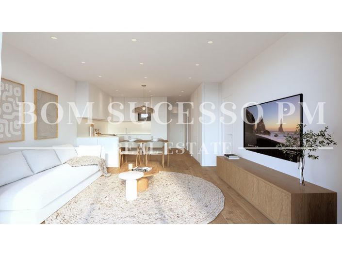 Image No.3-2 Bed Apartment for sale