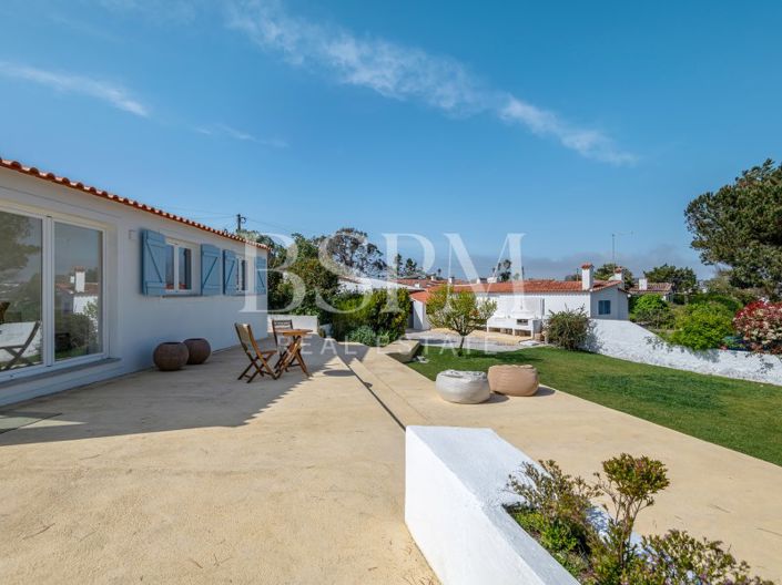 Image No.10-4 Bed House for sale