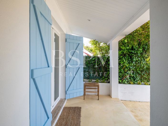 Image No.11-4 Bed House for sale