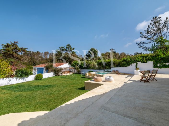 Image No.12-4 Bed House for sale