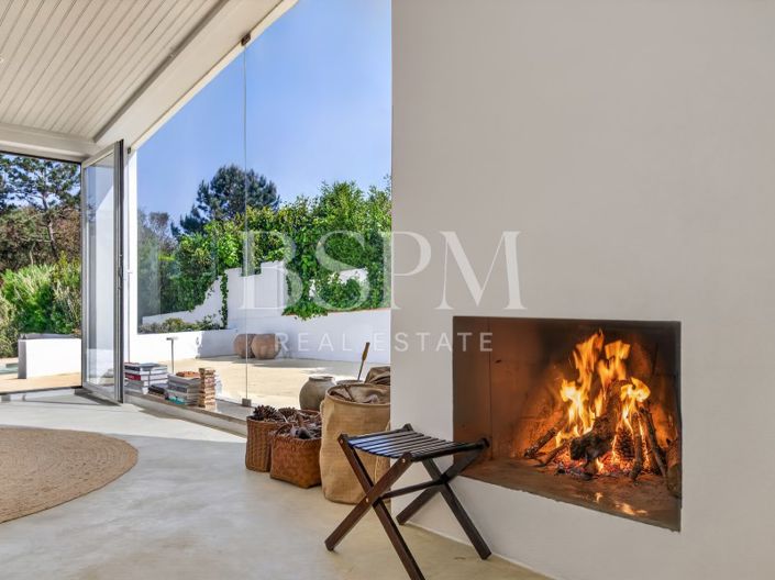 Image No.13-4 Bed House for sale