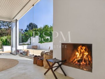 idae89c801-0000-0500-0000-0000192c48dc