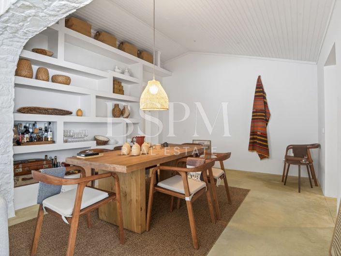 Image No.14-4 Bed House for sale