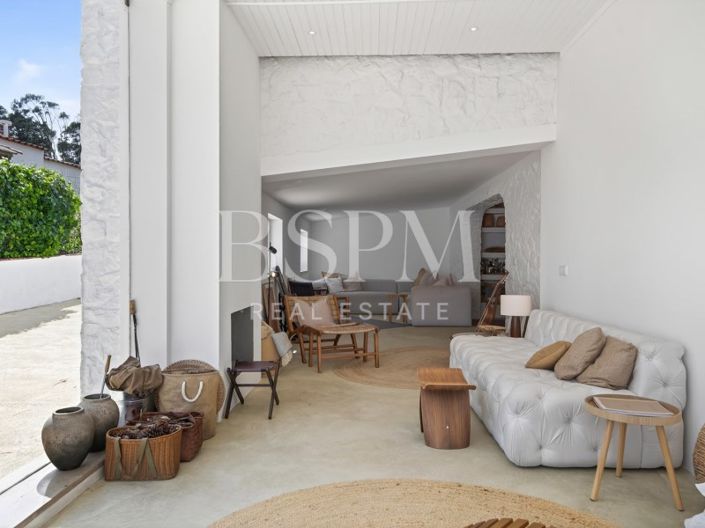 Image No.15-4 Bed House for sale