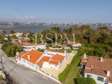 idae89c801-0000-0500-0000-0000192c48ef