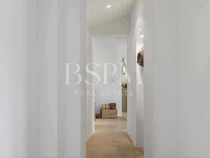 Image No.27-4 Bed House for sale