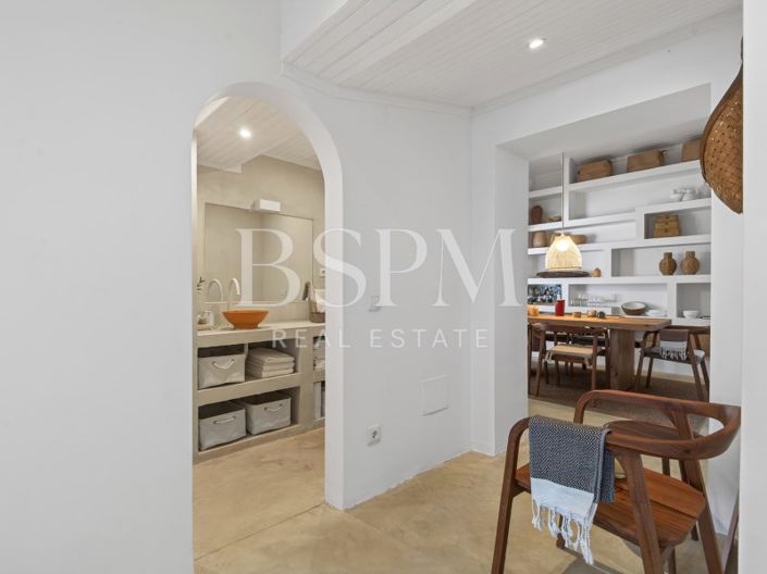 Image No.29-4 Bed House for sale