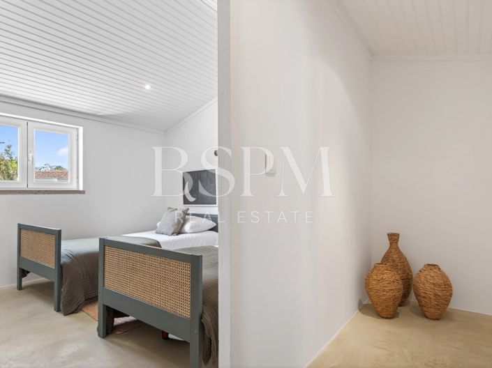 Image No.31-4 Bed House for sale