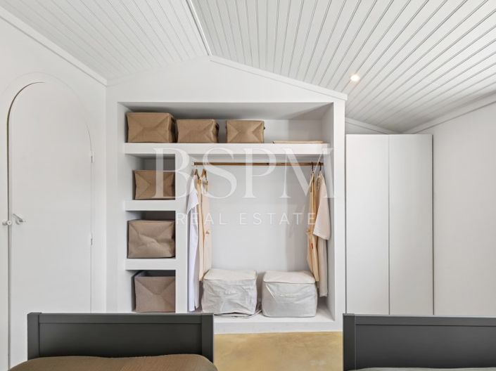 Image No.34-4 Bed House for sale