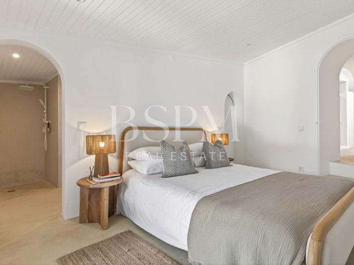 Image No.36-4 Bed House for sale