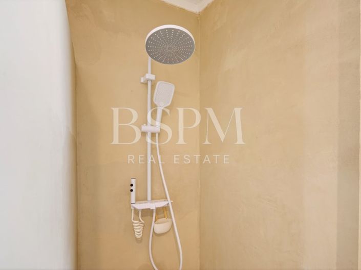 Image No.39-4 Bed House for sale