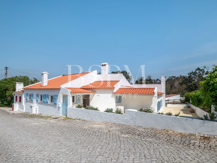 Image No.4-4 Bed House for sale