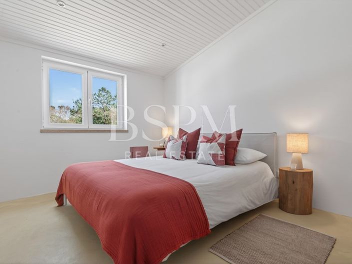 Image No.43-4 Bed House for sale