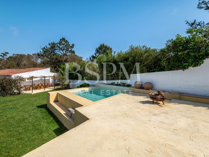 Image No.47-4 Bed House for sale