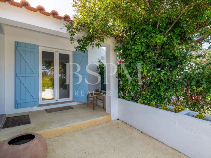 Image No.48-4 Bed House for sale